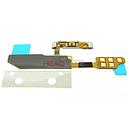 Samsung SM-N960 Galaxy Note 9 Power Key Flex