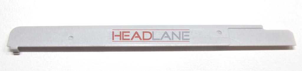 Samsung SM-N960 Galaxy Note 9 S Pen / Stylus Cover