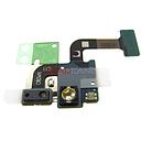 Samsung SM-N960 Galaxy Note 9 Sensor Unit
