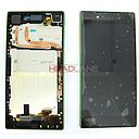 Sony E6683 Xperia Z5 Dual Sim LCD Display / Screen + Touch - Gold