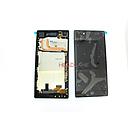 Sony E6683 Xperia Z5 Dual Sim LCD Display / Screen + Touch - Green