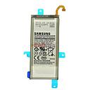 Samsung SM-J600 SM-A600 Galaxy J6 A6 (2018) EB-BJ800ABE 3000mAh Internal Battery