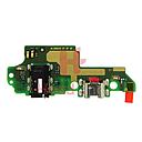 Huawei Honor 7X USB Charging Port Flex