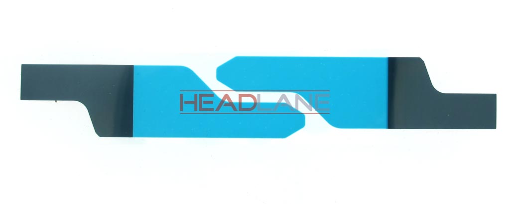 Sony E6853 Xperia Z5 Premium Battery Adhesive