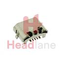 Huawei P8 Micro USB Connector