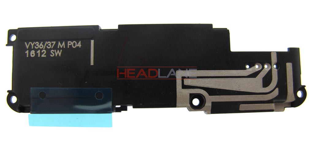 Sony F3111/F3112 Xperia XA Antenna / Speaker Assembly