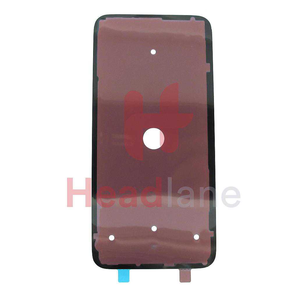Huawei Honor 10 Battery / Back Cover Adhesive / Sticker