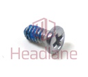 Samsung Screw M1.4 L2.48