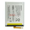 Sony F3111 Xperia XA/F3112 Battery