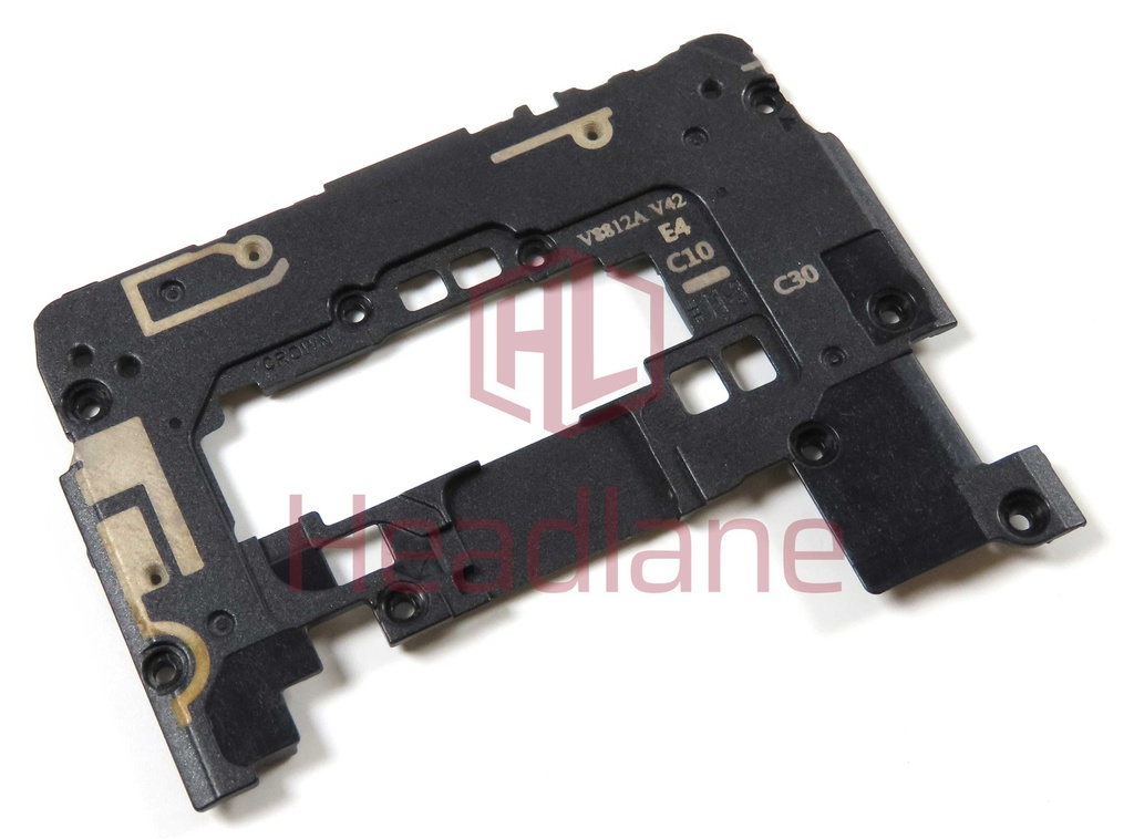 Samsung SM-N960 Galaxy Note 9 Sub Antenna