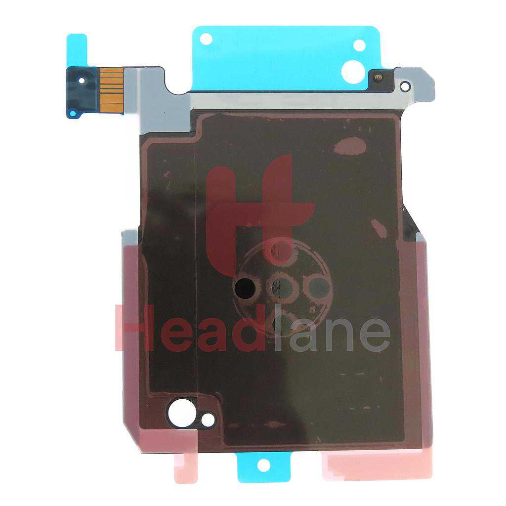 Samsung SM-N960 NFC Antenna Coil