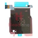 Samsung SM-N960 NFC Antenna Coil