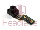 Samsung SM-N960 Galaxy Note 9 5.7MP Iris Scanner / Front Camera Module