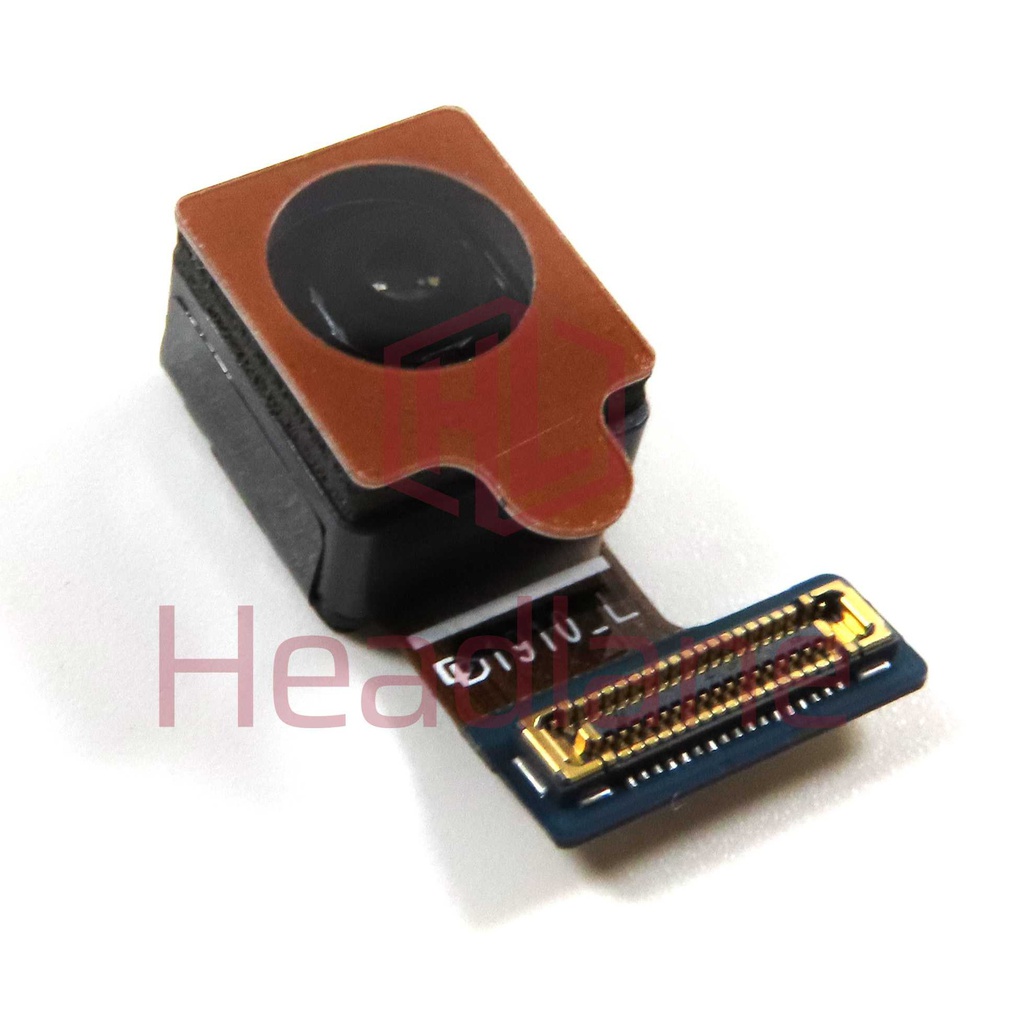 Samsung SM-N960 Galaxy Note 9 8MP Front Camera Module