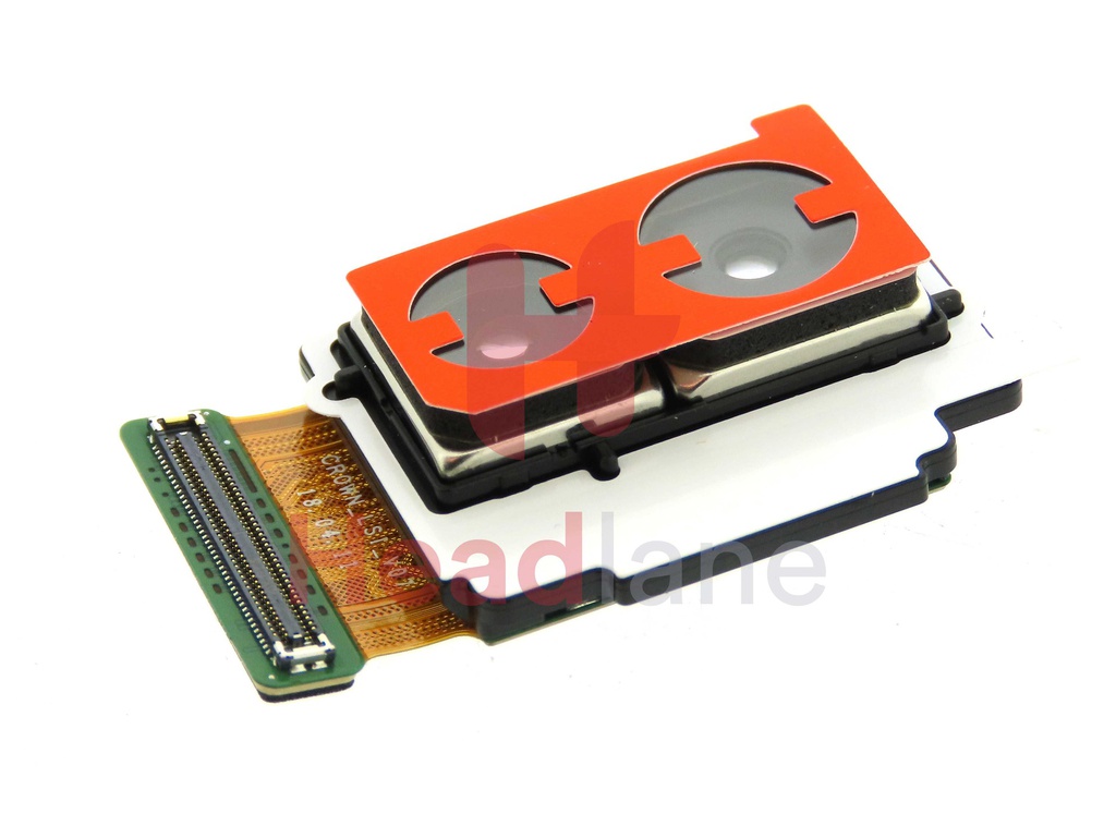 Samsung SM-N960 Galaxy Note 9 12MP + 2MP Rear Camera Module