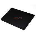 Samsung SM-T595 Galaxy Tab A (2018) 10.5" LCD Display / Screen + Touch - Black