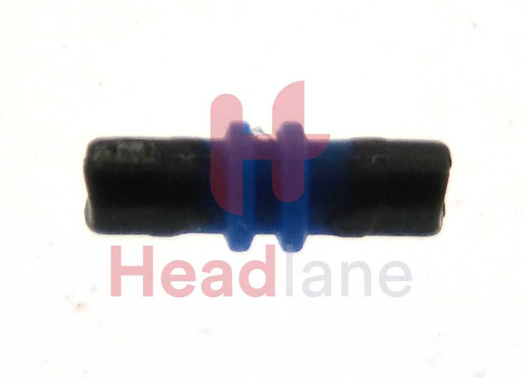 Samsung SIM Ejector Pin / Rod