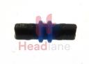 Samsung SIM Ejector Pin / Rod