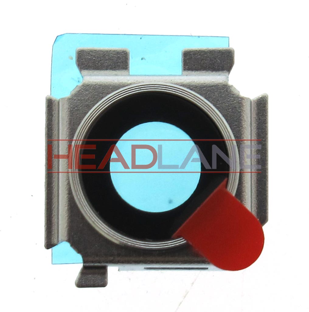 Sony F3111 Xperia XA/F3112 Main Camera Lens