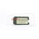 Sony F3111 Xperia XA SIM Card Tray - Single SIM