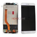 Huawei Honor 8 Pro LCD Display / Screen + Touch - Gold