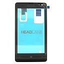 Microsoft Lumia 435 Touch Panel / Digitizer