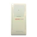 Sony F3311 Xperia E5 Battery Cover - White