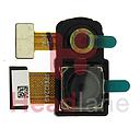 Huawei Y7 (2018) Main / 13MP Camera Module