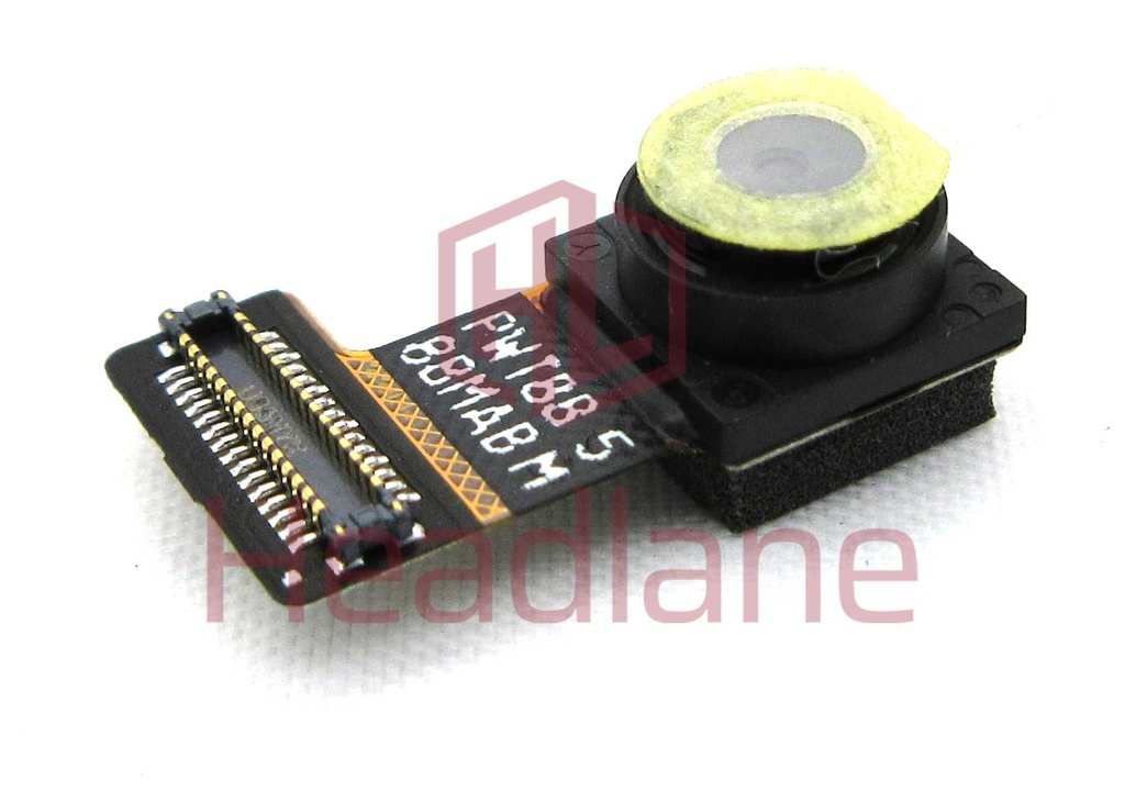 Huawei Y6 (2018) Front 5MP Front Camera Module