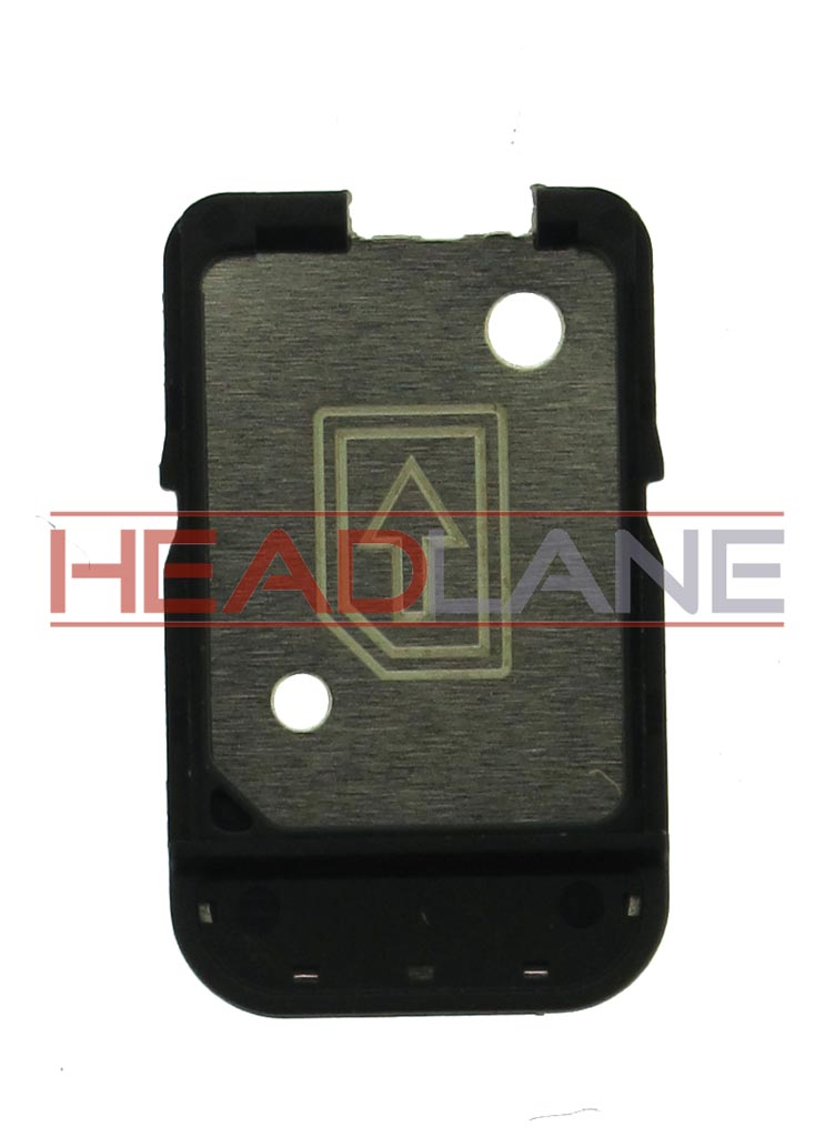 Sony F3311 Xperia E5 SIM Card Tray - Single SIM