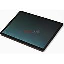 Samsung SM-T830 / SM-T835 Galaxy Tab S4 10.5&quot; LCD Display / Screen + Touch - Black