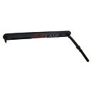 Sony F3311 Xperia E5 SIM / SD Card Cap - Black