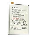 Sony F5121 F5122 G3311 G3312 Xperia X L1 2620mAh Battery