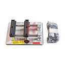 Samsung Display / OCTA Disassembly Holder