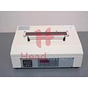 Samsung Hot Plate Jig (220V) 