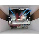 Samsung A.O.D Display / LCD / Back Cover Disassembly Jig