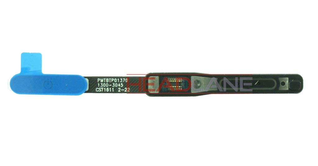 Sony F5121 / F5122 Xperia X Proximity Sensor Flex