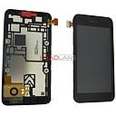 Microsoft Lumia 530 LCD Display / Screen
