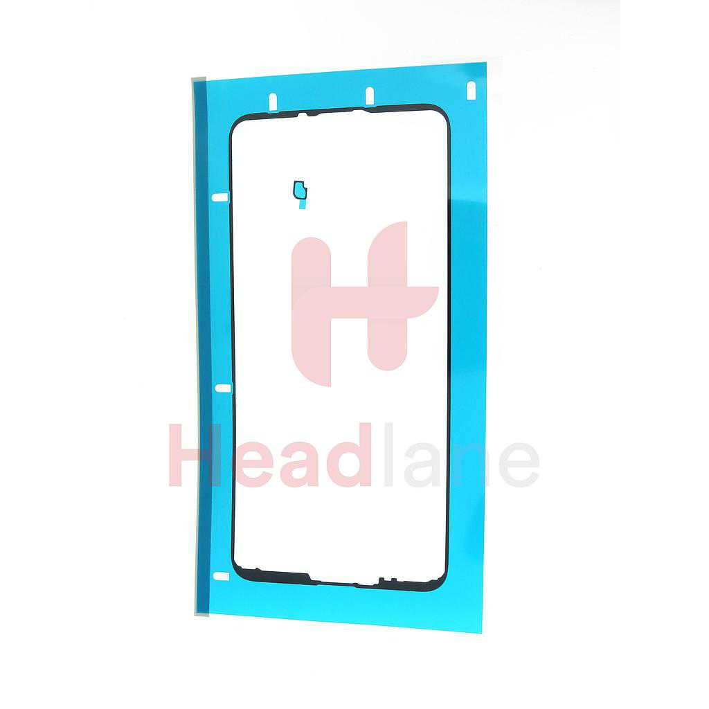 Huawei P20 LCD Screen Adhesive / Sticker
