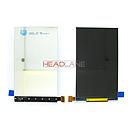 Microsoft Lumia 532 LCD Display / Screen