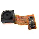 Sony F5321 Xperia X Compact Front Camera Module 5MP