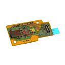 Sony F5321 Xperia X Compact Light Sensor Flex Cable