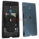 Sony H8416 H9436 Xperia XZ3 Back / Battery Cover - Green