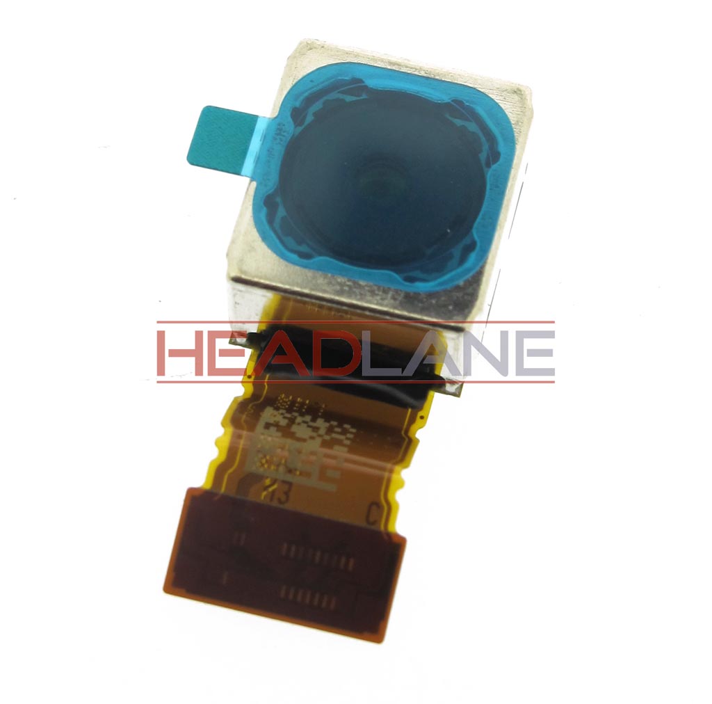 Sony F5321 Xperia X Compact Main Camera Module 23MP