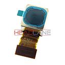 Sony F5321 Xperia X Compact Main Camera Module 23MP