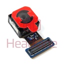 Samsung SM-J600 Galaxy J6 (2018) 13MP Camera Module