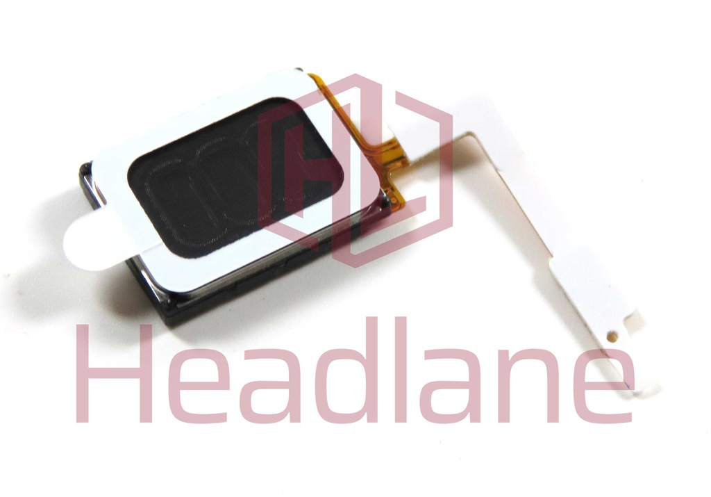 Samsung SM-J600 Galaxy J6 (2018) Earpiece Speaker