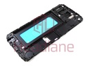 Samsung SM-J600 Galaxy J6 (2018) Display Frame