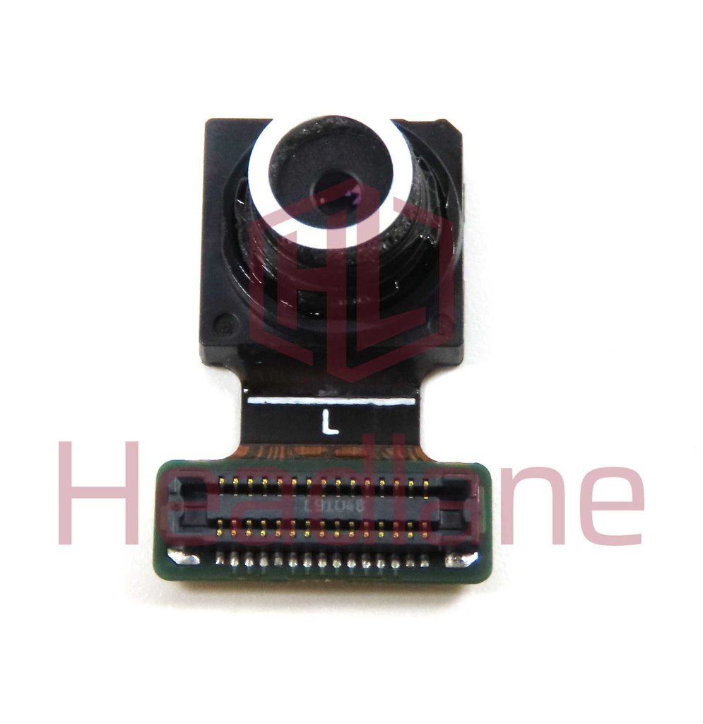 Samsung SM-J600 Galaxy J6 (2018) 8MP Front Camera Module