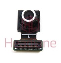 Samsung SM-J600 Galaxy J6 (2018) 8MP Front Camera Module